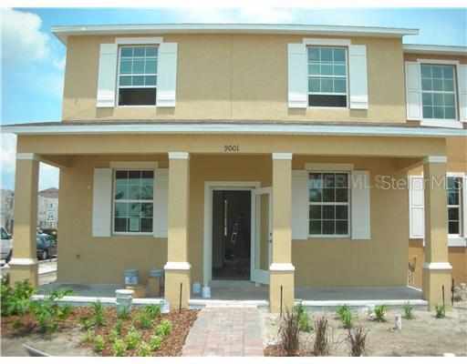 [Address Hidden by Seller], Winter Garden, FL 34787