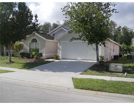 4449 Great Harbor Ln., Kissimmee, FL 34746