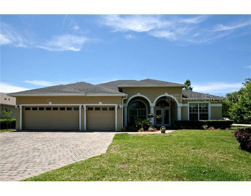 941 Arrington Cir., Oviedo, FL 32765