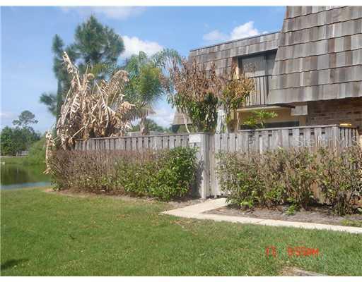 5272 Cypress Ct. #706, Orlando, FL 32811