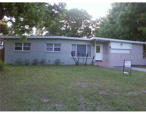 5302 Lee Ann Dr., Orlando, FL 32808