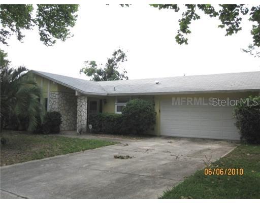 4905 Barcelona St., Orlando, FL 32807