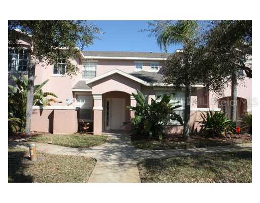 13411 Summerton Dr., Orlando, FL 32824