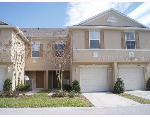 3041 Ashford Park Pl., Oviedo, FL 32765
