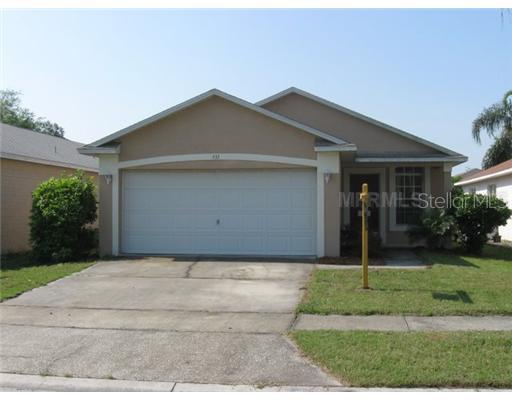 433 Daniels Pointe Dr., Winter Garden, FL 34787