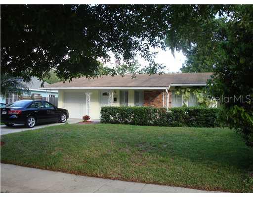 3309 Pelham Rd., Orlando, FL 32803