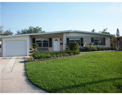 5916 Thames Way, Orlando, FL 32807