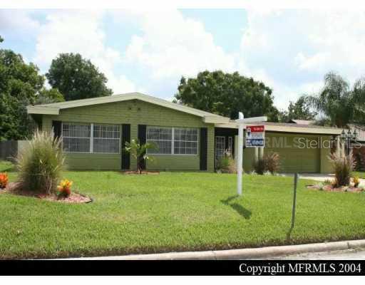 1480 Winston Rd., Maitland, FL 32751