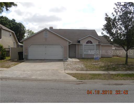 [Address Hidden by Seller], Ocoee, FL 34761