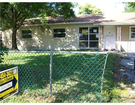 2907 Sanka Dr., Orlando, FL 32826