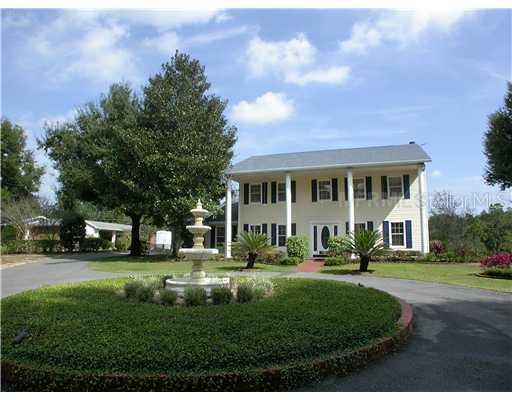 [Address Hidden by Seller], Longwood, FL 32779
