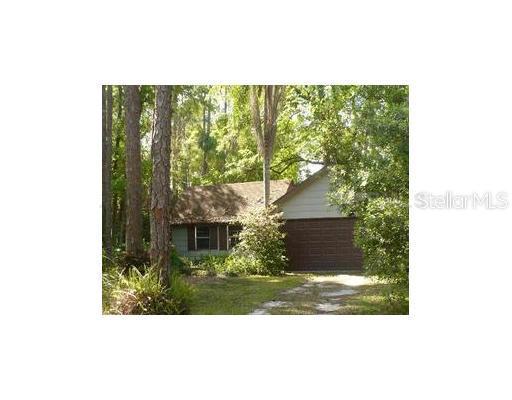 14332 Parker Rd., Orlando, FL 32832