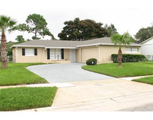 939 Charles St., Orlando, FL 32808