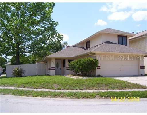 494 Cidermill Pl., Lake Mary, FL 32746