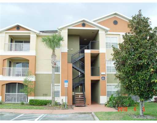 [Address Hidden by Seller], Oviedo, FL 32766