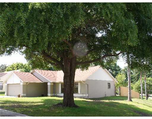 7603 Havenford Ct., Orlando, FL 32818