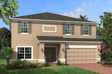 3420 Mccormick Woods Dr., Ocoee, FL 34761