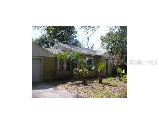 2509 S Crystal Lake Dr., Orlando, FL 32806