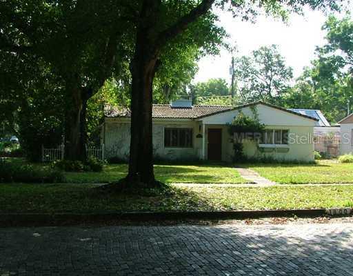 [Address Hidden by Seller], Winter Park, FL 32792