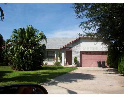 [Address Hidden by Seller], Kissimmee, FL 34747