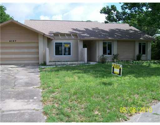 6147 Ranier Dr., Orlando, FL 32810