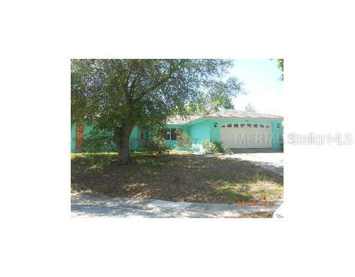 1826 Carden Ct., Orlando, FL 32818