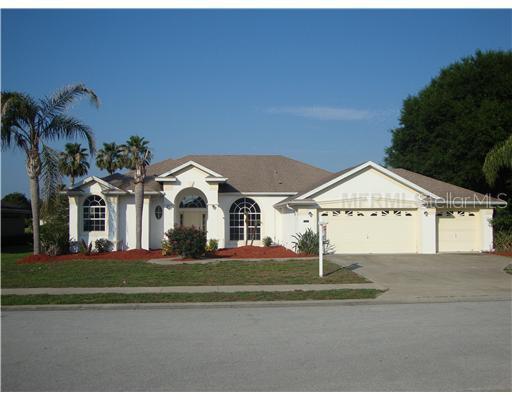 331 Hinsdale Dr., DeBary, FL 32713