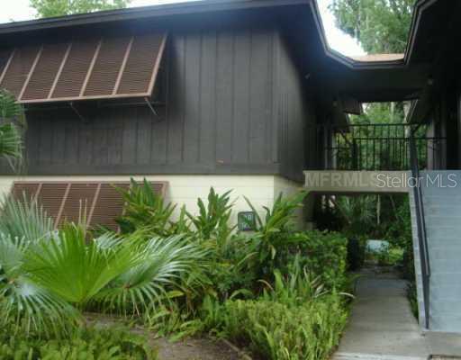 190 Hickory Woods Ct. #12B, Deltona, FL 32725