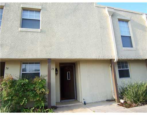 768 E Michigan St. #73, Orlando, FL 32806