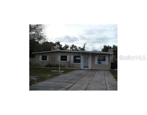 1001 Sabrina Dr., Ocoee, FL 34761