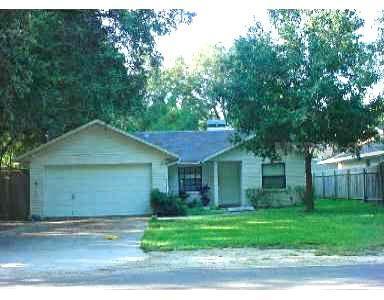 [Address Hidden by Seller], Brandon, FL 33510