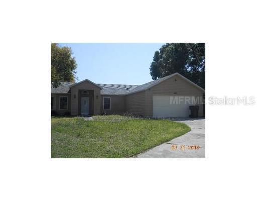 5008 Timber Ridge Tr., Ocoee, FL 34761