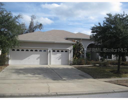 313 Oak Springs Dr., DeBary, FL 32713