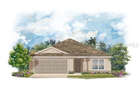4387 Sun Center Rd., Mulberry, FL 33860