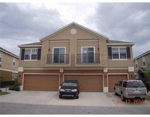 6466 S Goldenrod Rd. #33A, Orlando, FL 32822