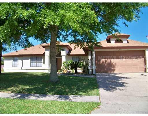 712 Carrigan Ave., Oviedo, FL 32765