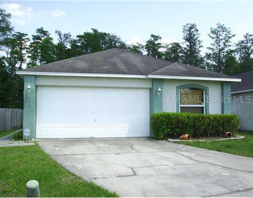 7519 Fort William Ct., Orlando, FL 32822