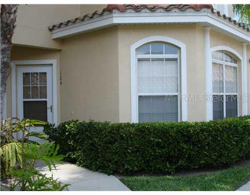 673 Sandy Neck Ln. #104, Altamonte Springs, FL 32714