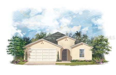 7233 Mystic Brook Way, Davenport, FL 33896