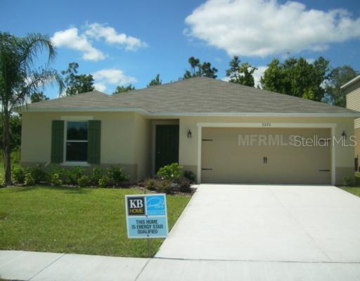 7275 Wakeview Dr., Davenport, FL 33896