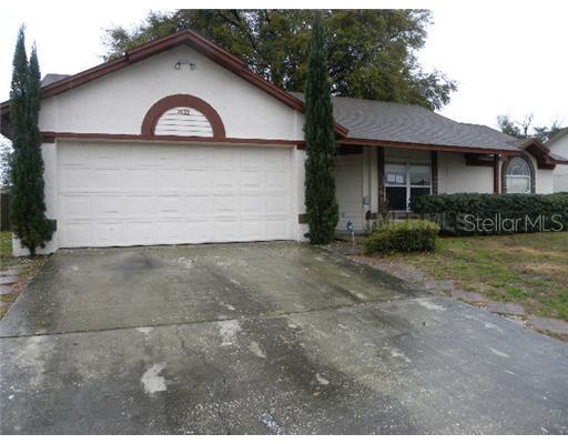 7622 Covedale Dr., Orlando, FL 32818