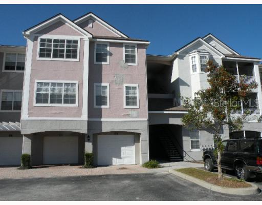 6413 Astor Village Ave. #206, Orlando, FL 32835