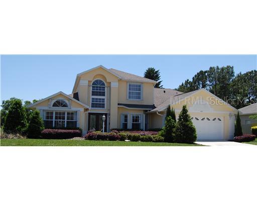 4381 Steed Ter., Winter Park, FL 32792