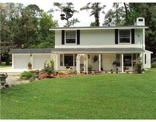 1480 General Hutchinson Pkwy., Longwood, FL 32750