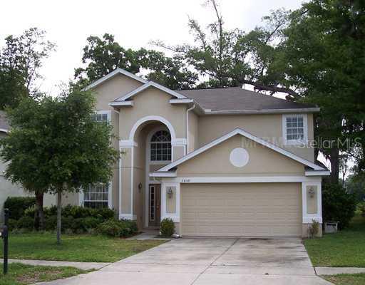 1859 Rushden Dr., Ocoee, FL 34761