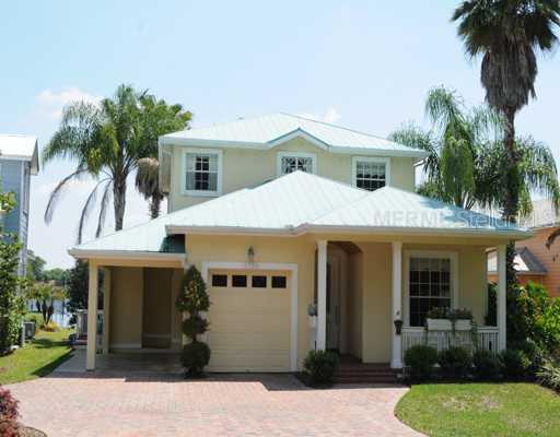 1770 Fairview Shores Dr., Orlando, FL 32804