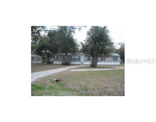 412 Fryer Oaks Ct., St. Cloud, FL 34771