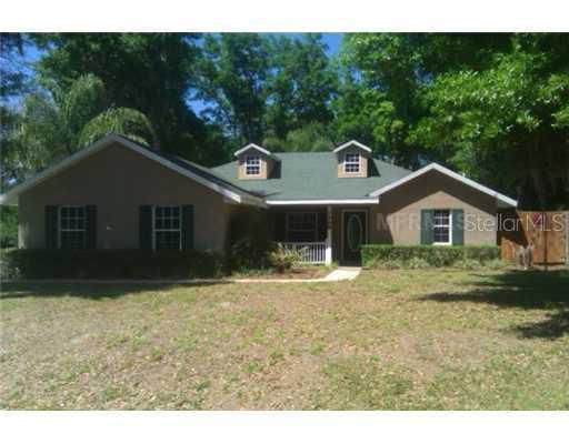 1988 Meadowside Dr., Eustis, FL 32726