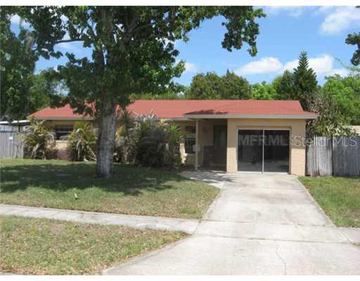 7759 Segovia St., Orlando, FL 32822