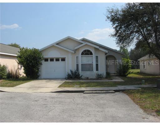9610 Rivers Bend Ct., Orlando, FL 32825